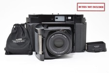 [NEUF avec capot] Appareil