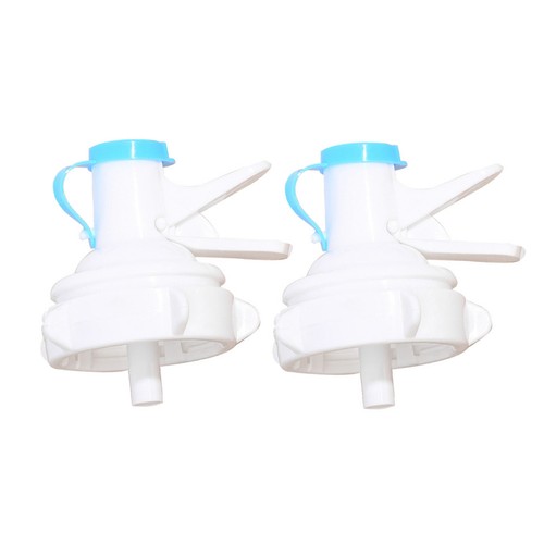 Pcs distributeur boisson - 2,