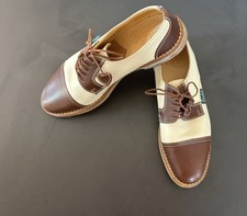 PARABOOT Derby à Lacets Tout