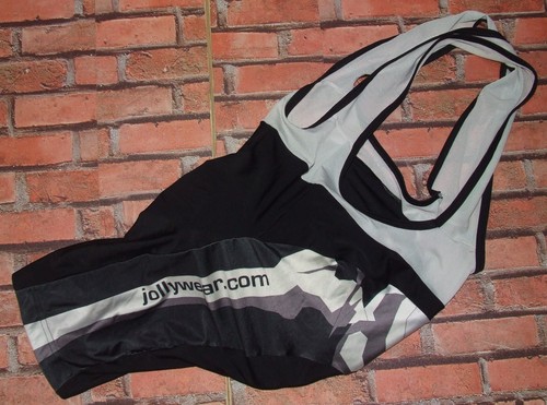 Jollywear maillot body - jollywear, vélo