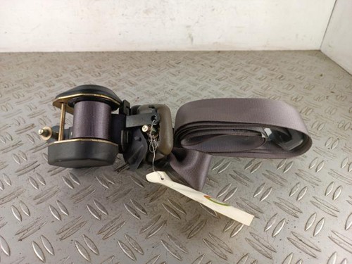 Ceinture avant droit - , nissan