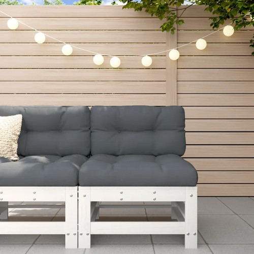Salon jardin mobilier - salon, de