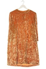 ZARA Robe trapèze Dames Robe