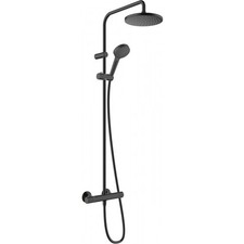 Colonne douche - de,