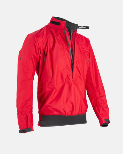 Veste imperméable pour