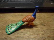 Paon playmobil - paon,
