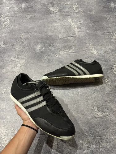 Vintage yohji yamamoto 3 - vintage,