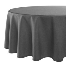 Wien Home Nappe anti-taches