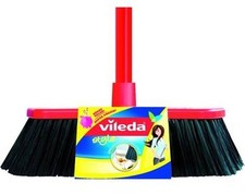 SCOPE VILEDA STYLE C/MANICO 6 PZ