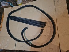 Joint De Portière Peugeot 605 Avant Droit