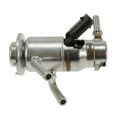 Injecteur AD Blue Mercedes