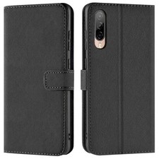 Portefeuille coque pour htc - pour,
