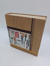 Livre l'Encyclopédie du Bricolage