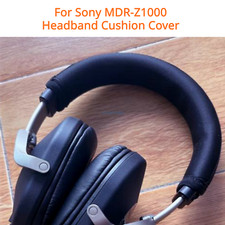 Replacement Headband Cushion