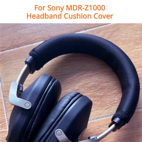 Replacement headband cushion - replacement,
