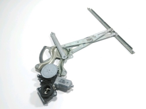 Leve vitre electrique avant - leve-vitre,