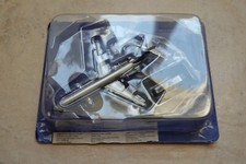 Avion de ligne FABBRI BOEING