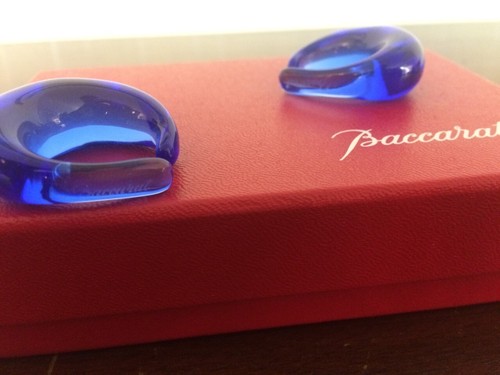 Paires boucles oreille - boucles, d'oreille