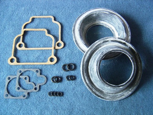 Bmw r100 r80 r65 r45 - r80, kit