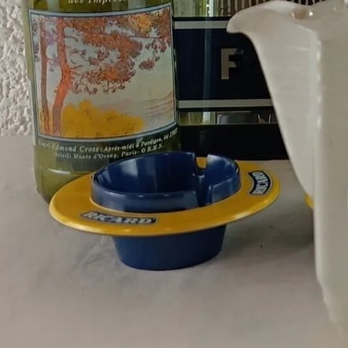 Ricard collection ancien - ricard,