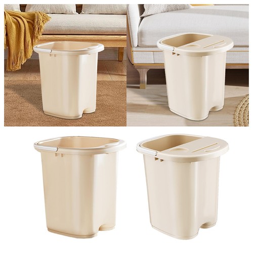 Baignoire bain pieds - baignoire, de