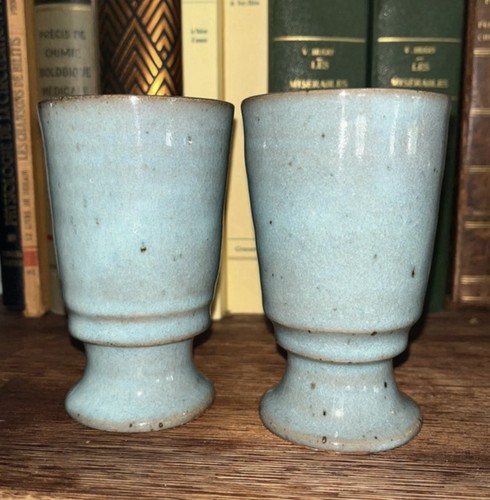 Tasses mugs céramique - 2,