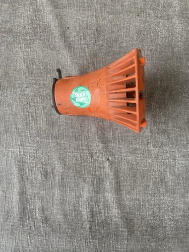 Cloche embrayage oleo mac - cloche, oleo-mac