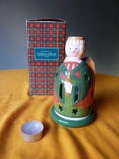 VILLEROY & BOCH PHOTOPHORE