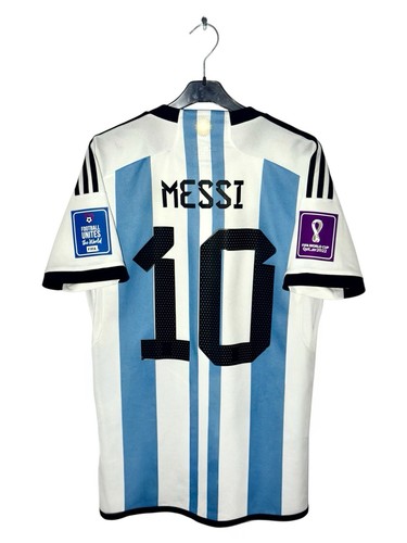 Adidas player issue - adidas,