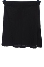 BROADWAY Mini-jupe Dames Jupe