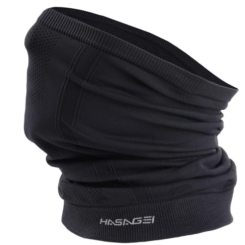 Gxcror cagoule demi - cagoule, demi-cagoule
