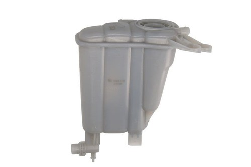 Vase expansion liquide de - vase, d'expansion,