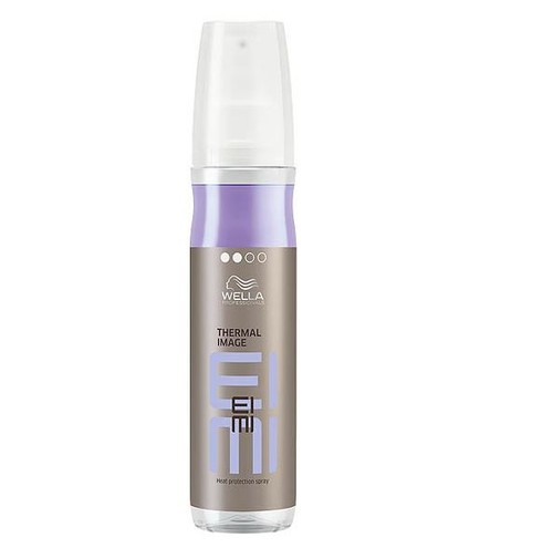 Wella eimi doux - eimi,