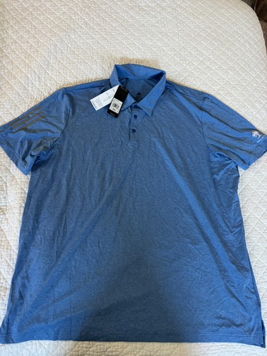 Mission hills country club - mission,