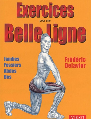 Exercices pour une - , ligne