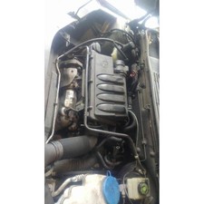 BOÎTE DE VITESSES AUTOMATIQUE