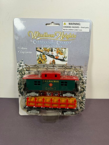 Windham heights cobblestone - windham,