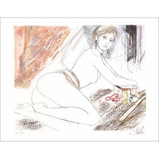 VALADIÉ Jean-Baptiste -