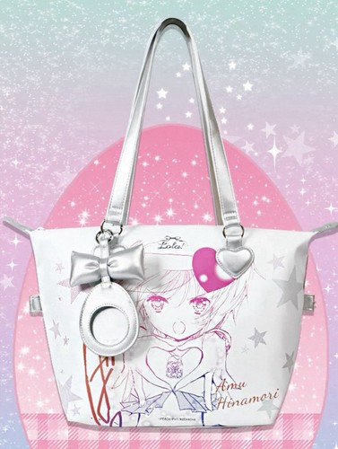 New lola design - lola,