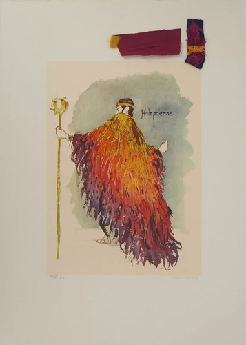 Dorothea tanning le - tanning,
