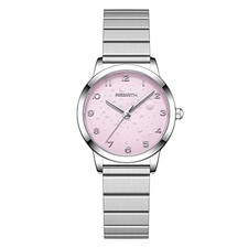 JewelryWe Montre Femme