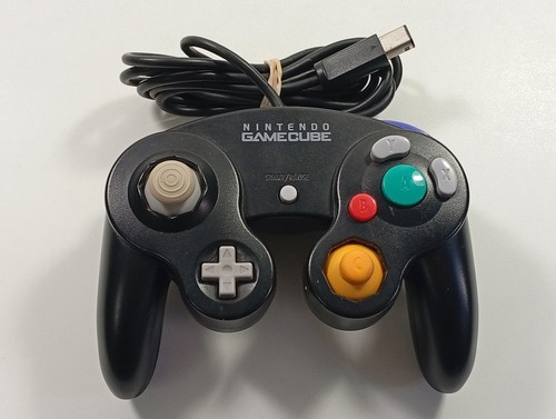 Controller manette nintendo - -,
