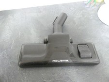 Brosse pour aspirateur ROWENTA