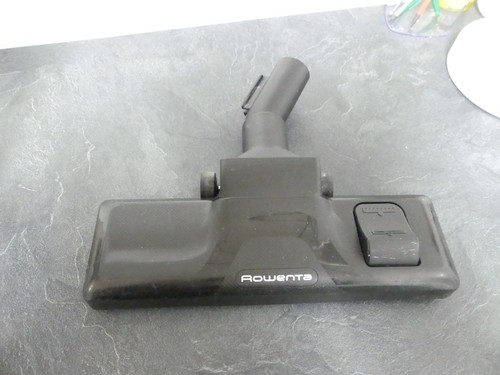 Brosse pour aspirateur - , rowenta