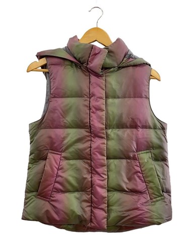 Issey miyake pleats please - miyake,