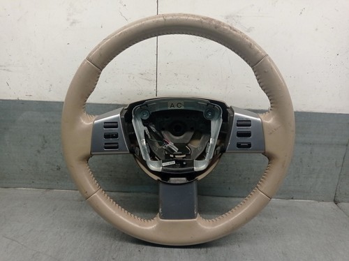 4x06227150 volant 48430ca201 - /,