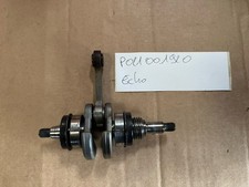 Embiellage Vilebrequin Echo Cs2600 Réf P021001920