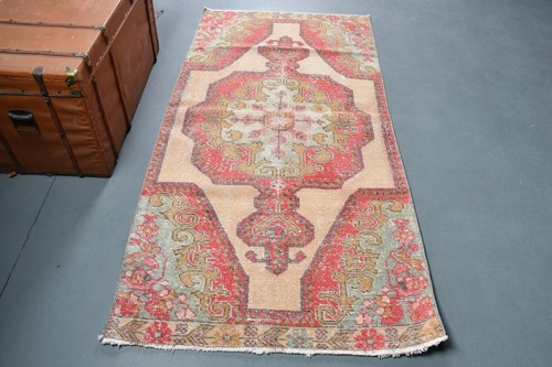 Tapis 7 pieds - de,