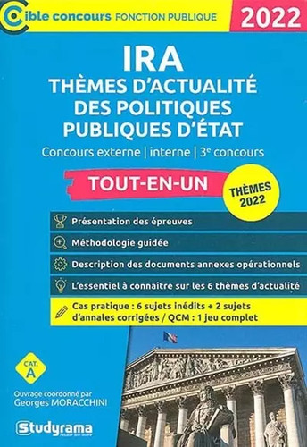 Ira thèmes d actualité - ira,
