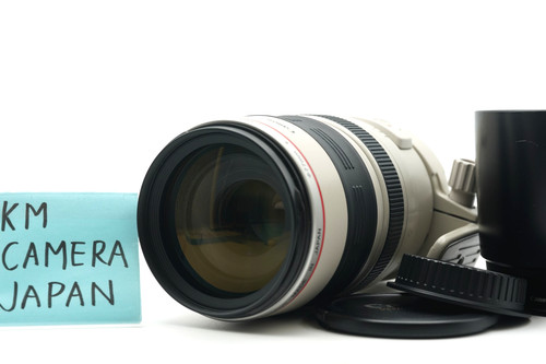 Near mint canon - [near, ef